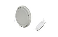 High Power Interior 18W LED Ceiling Panel Lights For Home Lighting CE ROHS Certificated