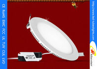Aluminum SMD2835 Warm White LED Ceiling Light 25W Commercial ALS-CEI-10-7