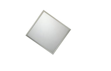 Super Slim LED Embedded Ceiling Lights , 18w LED Panel Light 300x300mm