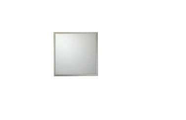 Super Slim LED Embedded Ceiling Lights , 18w LED Panel Light 300x300mm