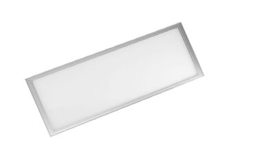 Modern 220V / 240V Recessed LED Ceiling Lights , 72W 600 x 1200 LED Panel