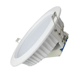 Recessed LED Downlighting / LED Downlight 20W 3000K CRI80