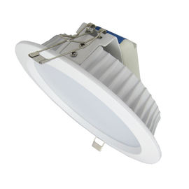 Anti Glare 6 Inch LED Recessed Downlights 20W With SAMSUNG Chip 120 Degree Beam Angle