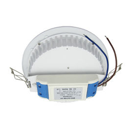 Recessed LED Downlighting / LED Downlight 20W 3000K CRI80