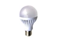 E27 Energy Saving Globe Light Bulbs Efficient With Long Life-span