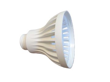 E27 Energy Saving Globe Light Bulbs Efficient With Long Life-span