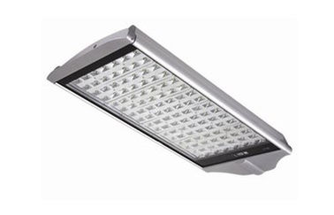 112 Watt Bridgelux LED Street Lighting AC85 - 265V For Road Way Illumination