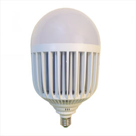 60 Watt Led Globe Light Bulbs Energy Conservation 2700K - 6500K