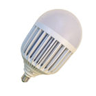60 Watt Led Globe Light Bulbs Energy Conservation 2700K - 6500K