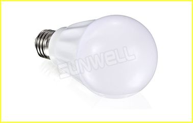 Home led globe light bulbs 10w with COB CE ROHS White Lamp 900lm