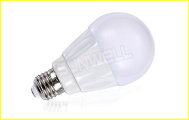 Home led globe light bulbs 10w with COB CE ROHS White Lamp 900lm