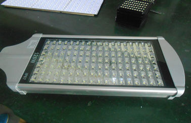High Brightness Cree Street Light 126w ac85 - 277v For Supermarket