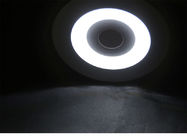 IP20 COB SMD Led Ceiling Light Fixtures For Industrial Lighting SEC-L-DL139