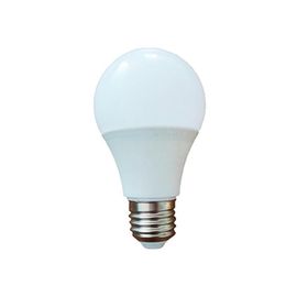 Super Brightness 7W Led Globe Bulbs For Restaurant / Exhibition Room