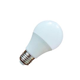 Super Brightness 7W Led Globe Bulbs For Restaurant / Exhibition Room