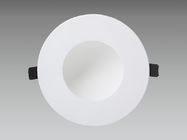 Diffuse Reflection LED Ceiling Lights 85 - 265v SMD Chip Invisible