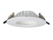 Diffuse Reflection LED Ceiling Lights 85 - 265v SMD Chip Invisible