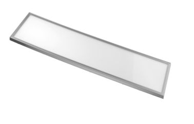 Indoor Surface Mounted Led Suspended Ceiling Light Panels 48W With Meanwell Driver