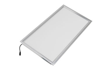 300x300 LED Ceiling Panel Lights 18W - 72W SMD2835 For Home / Office