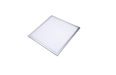 Super Bright 36w LED Ceiling Panel Lights Led Panel 600 x 600, Low Voltage