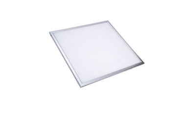 Super Bright 36w LED Ceiling Panel Lights Led Panel 600 x 600, Low Voltage