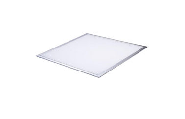 Super Bright 36w LED Ceiling Panel Lights Led Panel 600 x 600, Low Voltage