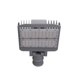 High Efficiency Outdoor LED Street Light  Warm  White 3 Years Warranty