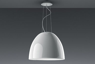 Changing Color Modern Pendant Lights with Gu10 Lighting Source