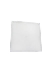 OSRAM Cold White Flat LED Ceiling Light 43W 1200*300mm 1750-2100lm