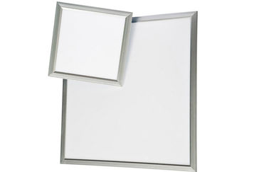 Indoor 36W 600x600 LED Ceiling Panel Suspended LED Panel Light For Office Building