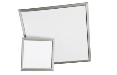 Indoor 36W 600x600 LED Ceiling Panel Suspended LED Panel Light For Office Building