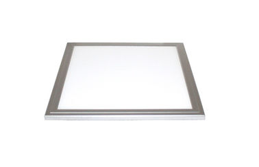Ultra Thin 18W Recessed LED Ceiling Lights / Square LED Panel Light 300mm x 300mm