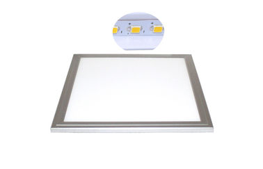 Ultra Thin 18W Recessed LED Ceiling Lights / Square LED Panel Light 300mm x 300mm