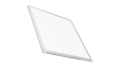 36 Watt Recessed LED Panel Lights for Homes With CE RoHS , IP65 Waterproof