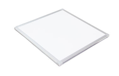 36 Watt Recessed LED Panel Lights for Homes With CE RoHS , IP65 Waterproof