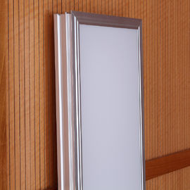 30W OSRAM Super Bright Flat LED Ceiling Light 2525lumen - 2693lm