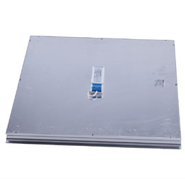 43W OSRAM Cold White Ceiling LED Panel 1200 x 300 mm 1750lm - 2100lm