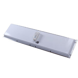 Flat LED Ceiling Light for office