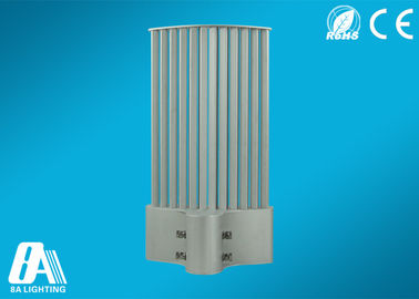 18000lm Aluminum Alloy Combined LED Street Lights 200 Watt 110V 220V IP66