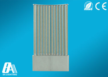 18000lm Aluminum Alloy Combined LED Street Lights 200 Watt 110V 220V IP66