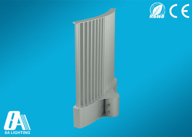 Outside IP65 Super Bright 300W LED Street Lights SMD2835 2800K ~ 3000K