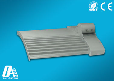 Outside IP65 Super Bright 300W LED Street Lights SMD2835 2800K ~ 3000K