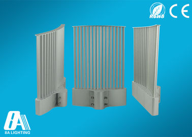 Outside IP65 Super Bright 300W LED Street Lights SMD2835 2800K ~ 3000K