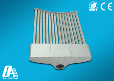 Outside IP65 Super Bright 300W LED Street Lights SMD2835 2800K ~ 3000K