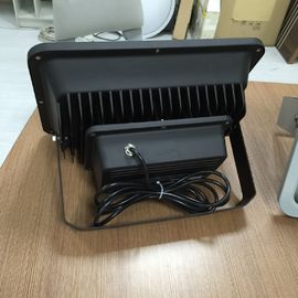 Waterproof 100 Watt IP67 COB Commercial Outdoor LED Flood Lights CE / PSE