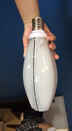 Waterproof 200 Watt CRI 85 LED Street Light Bulbs With LG Chips 110lm/w