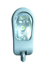IP65 COB 12000lm CRI 85 Outdoor LED Street Lights 100W For Highway / Parks