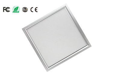 36 Watt LED Flat Panel Lighting Fixture Suspend LED Lighting 600mm x 600mm