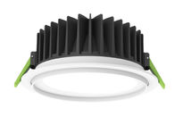 CE Approval LED Ceiling Lighting 24 WATT 2650lm with Frosted Cover ,TRIDONIC driver