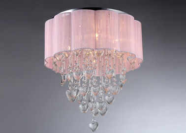 Modern Chandelier Lighting